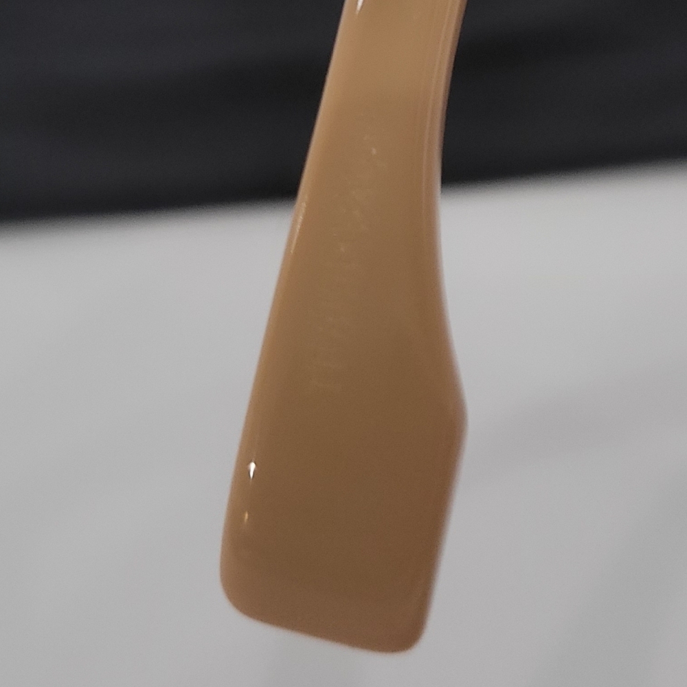 FENDI Sunglasses FE400861 - Picture 8 of 10